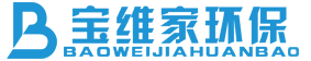 廣東特菱節能空調設備有限公司