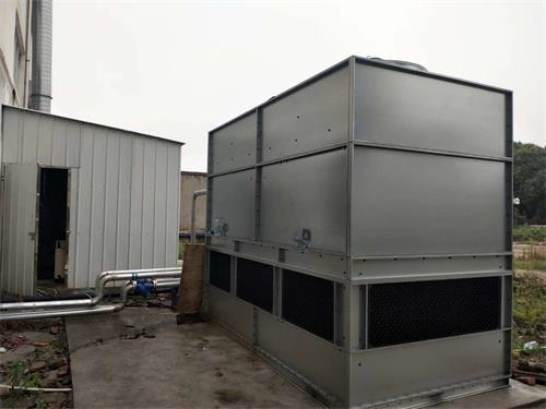 開式冷卻塔節能研究方向有哪些方面(開式冷卻塔一般