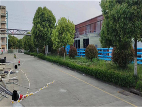 冷卻塔飄水率是指什么?(冷卻塔處理水量是指什么)