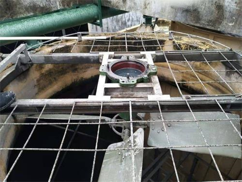閉式冷卻塔填料更換需要注意哪些事項？？(冷卻塔填料怎