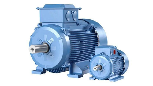 <a href=http://www.app7781.com/peijian/dianji/ target=_blank class=infotextkey>冷卻塔電機</a>