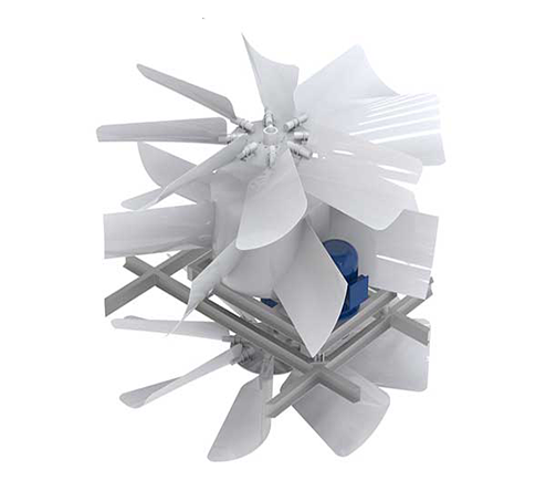 <a href=http://www.app7781.com/peijian/fan/ target=_blank class=infotextkey>冷卻塔風機</a>